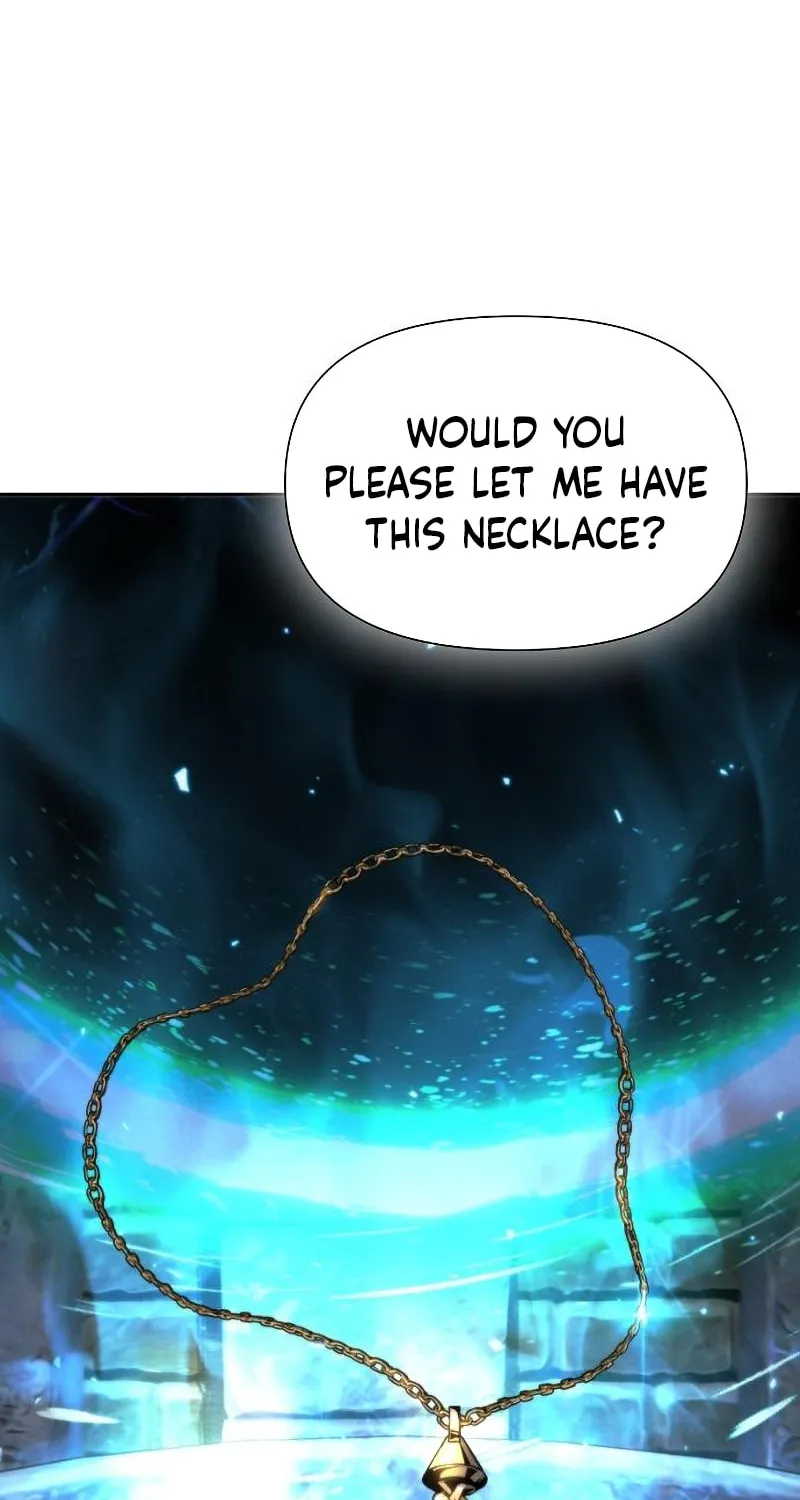 Cleric of Decay Chapter 9 page 9 - 