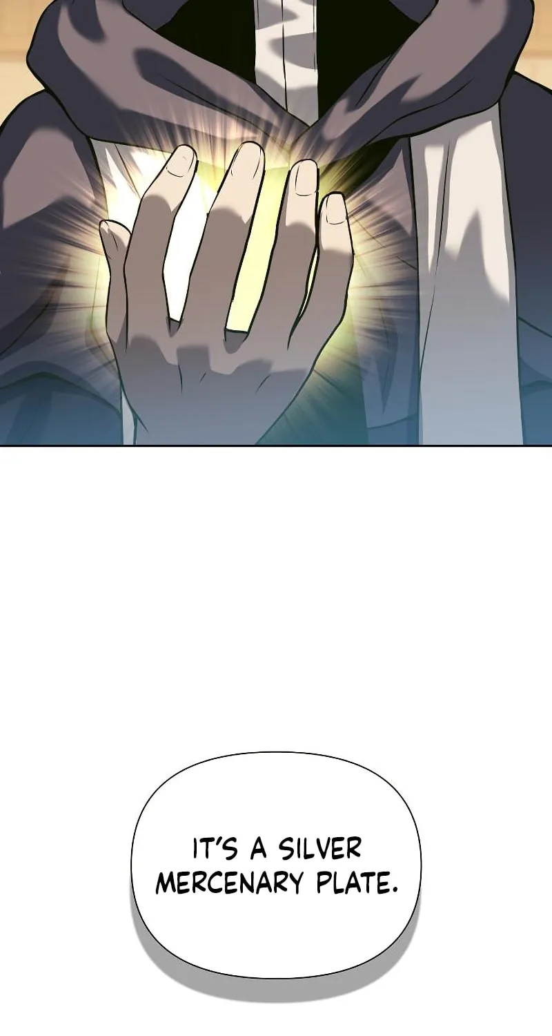 Cleric of Decay Chapter 9 page 81 - 