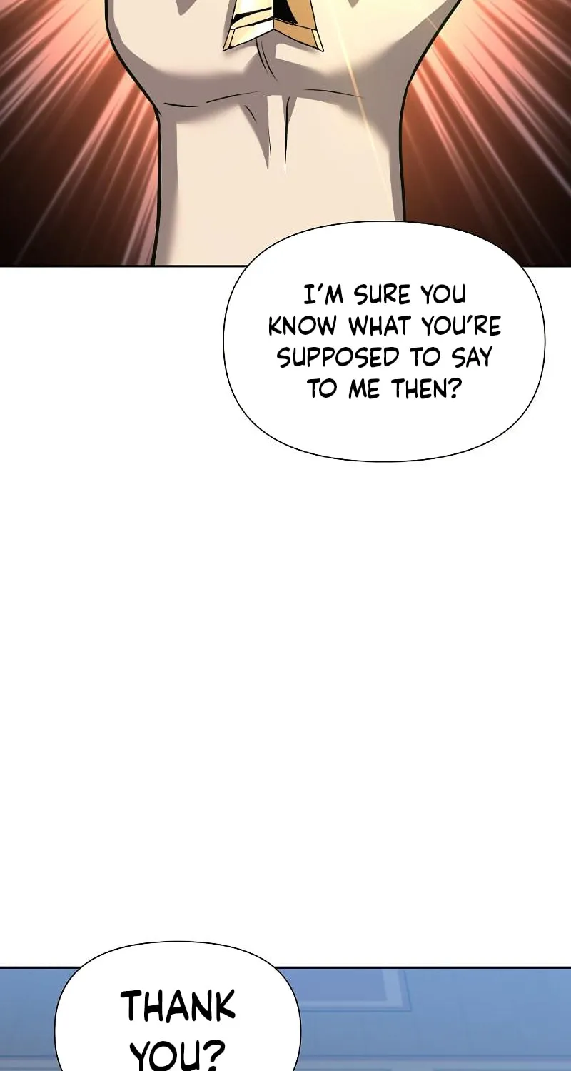 Cleric of Decay Chapter 9 page 83 - 