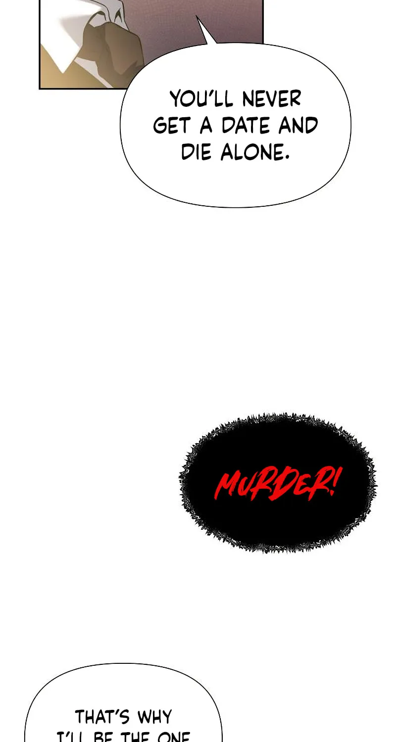 Cleric of Decay Chapter 9 page 92 - 