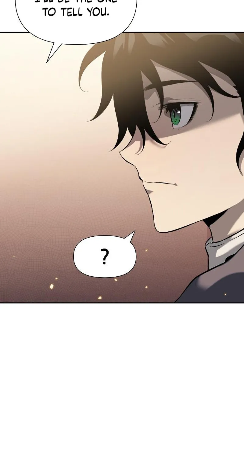 Cleric of Decay Chapter 9 page 93 - 