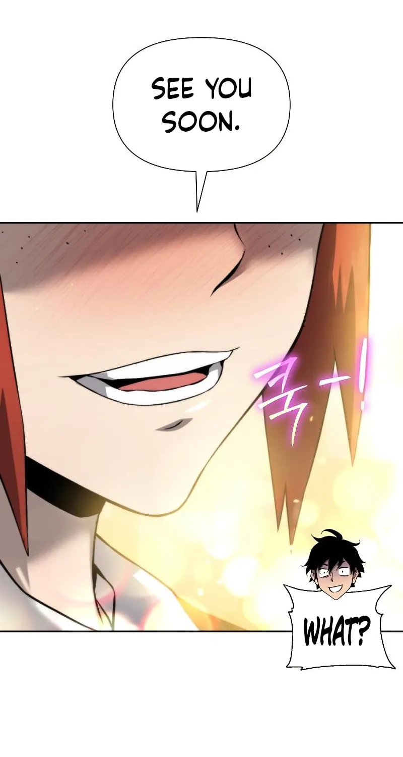 Cleric of Decay Chapter 9 page 94 - 