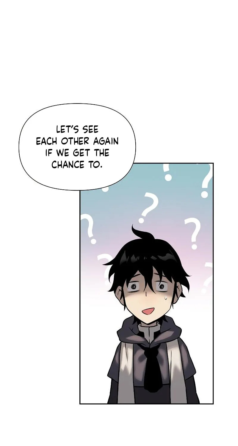 Cleric of Decay Chapter 9 page 95 - 