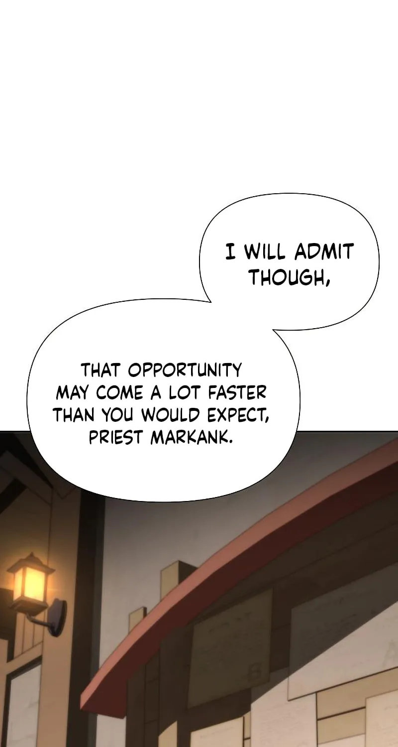 Cleric of Decay Chapter 9 page 96 - 