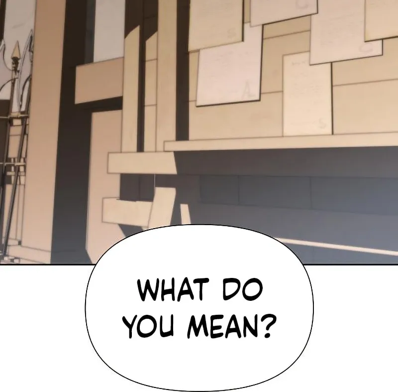 Cleric of Decay Chapter 9 page 97 - 