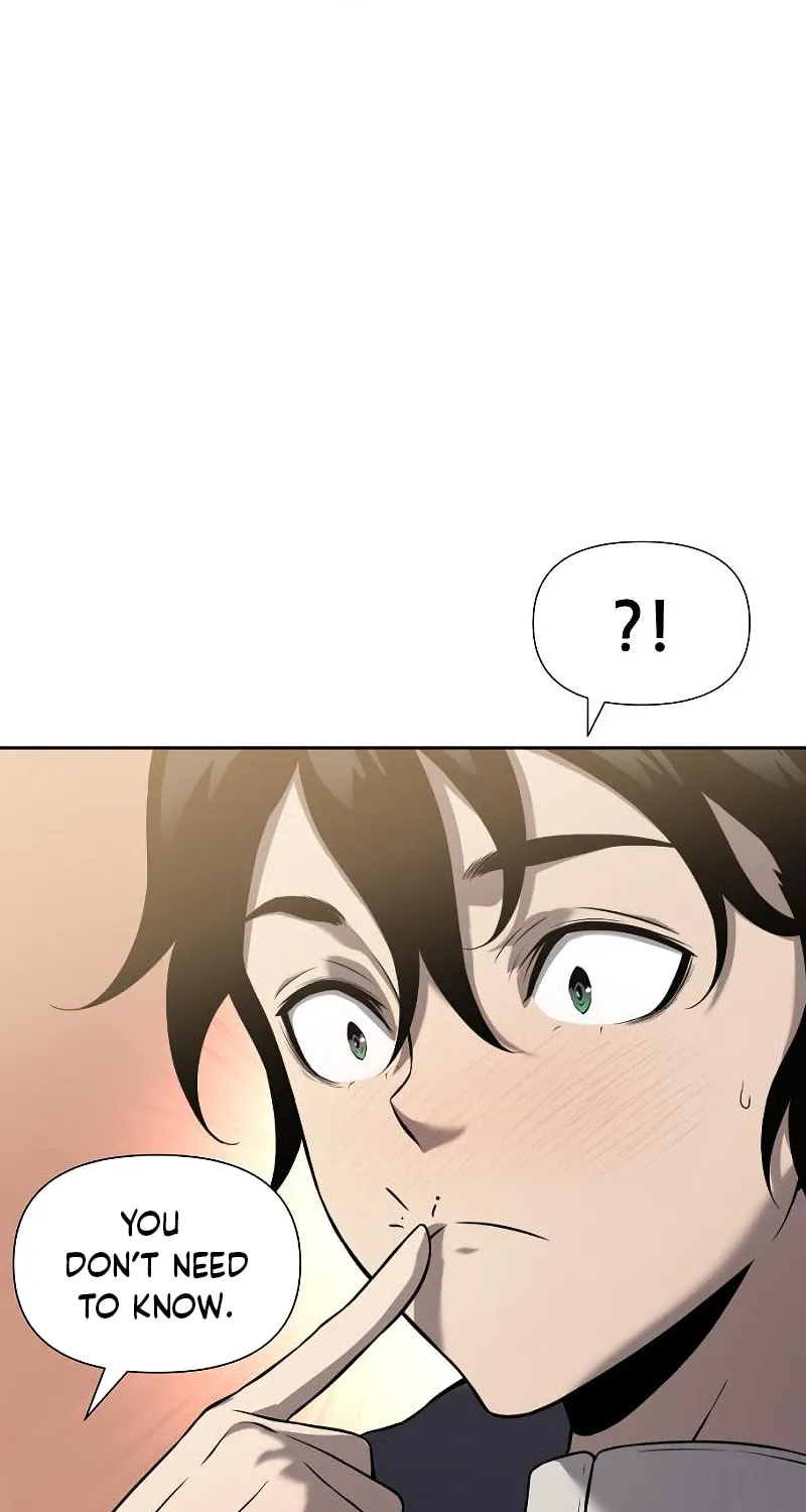 Cleric of Decay Chapter 9 page 98 - 