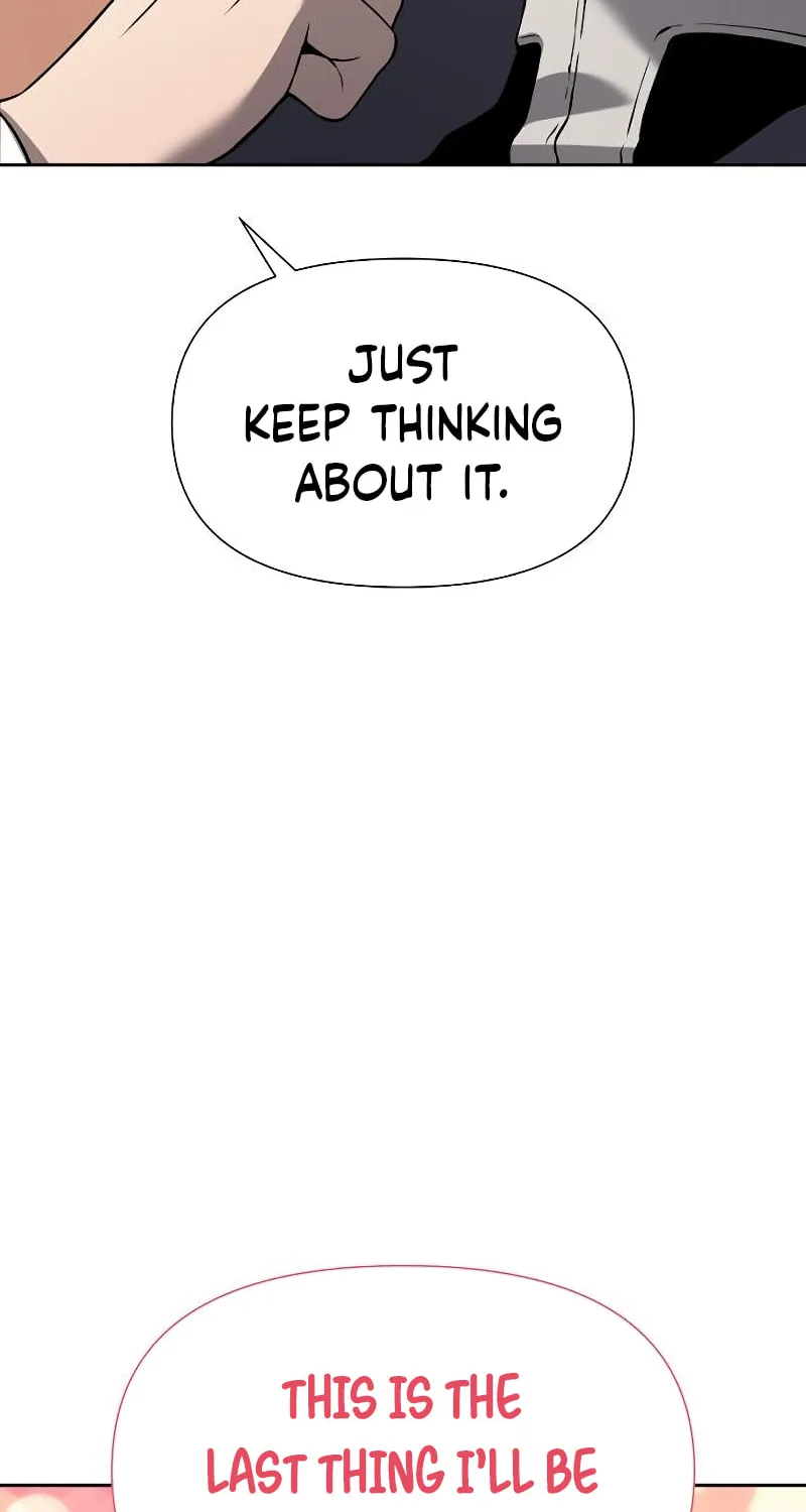 Cleric of Decay Chapter 9 page 99 - 