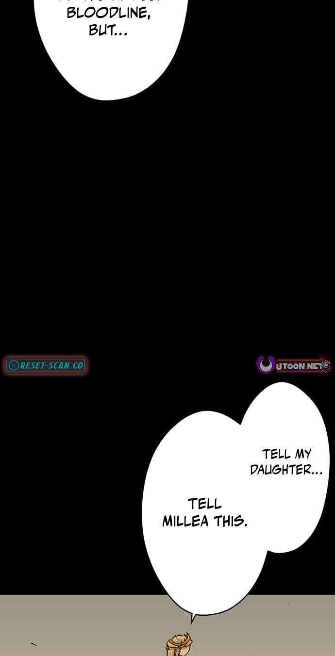 Read Clevatess chapter 101 image 11 on Lezhin