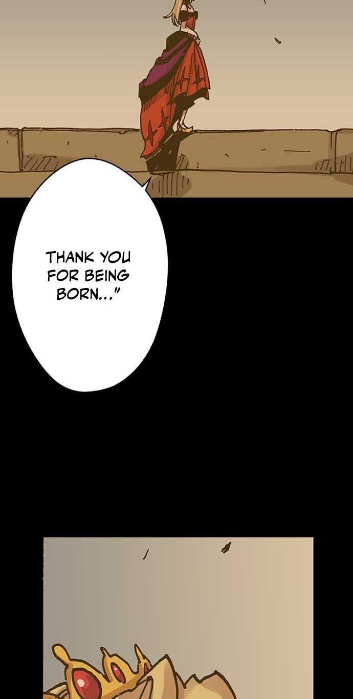 Read Clevatess chapter 101 image 12 on Lezhin