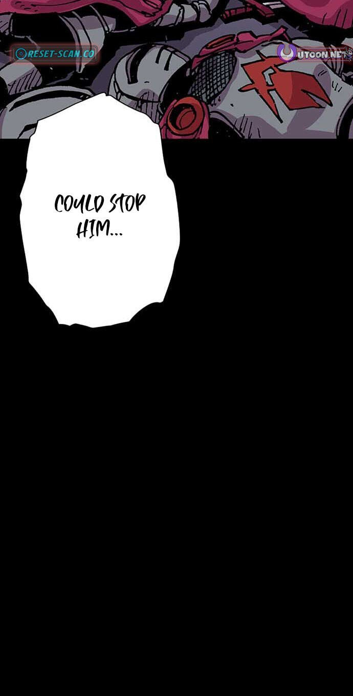 Read Clevatess chapter 101 image 22 on Lezhin