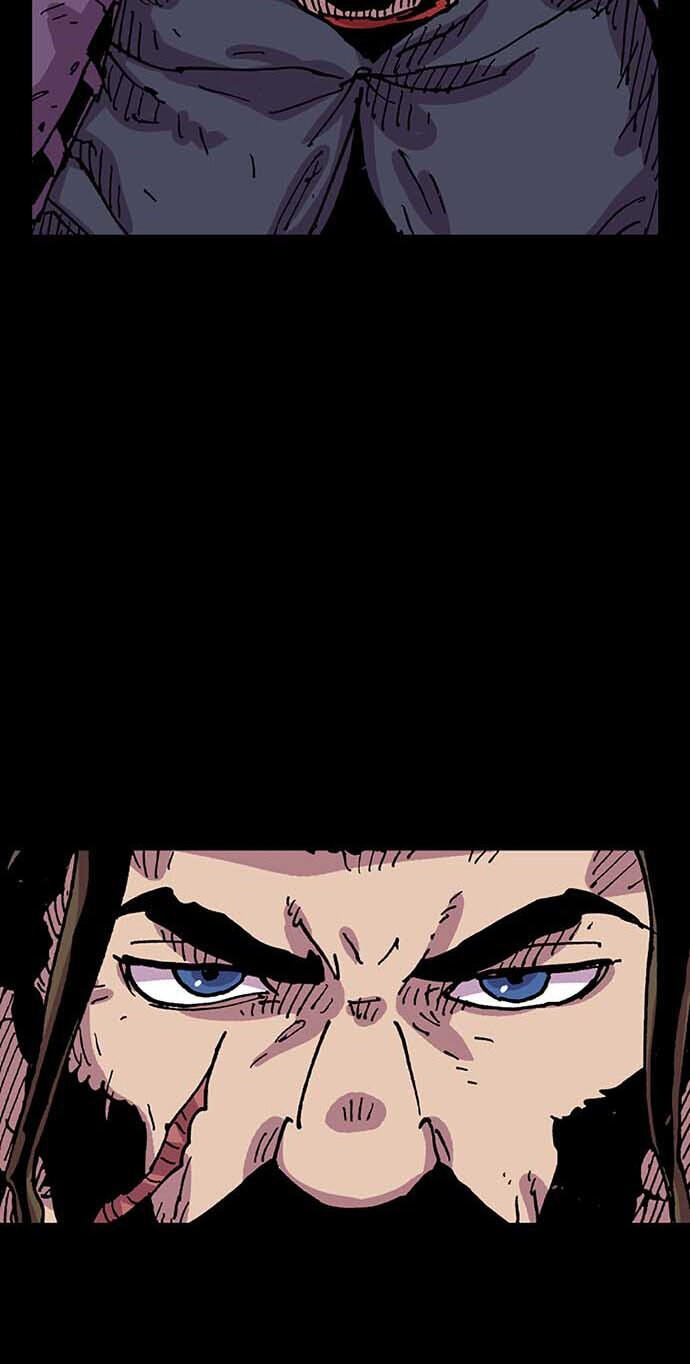 Read Clevatess chapter 101 image 24 on Lezhin