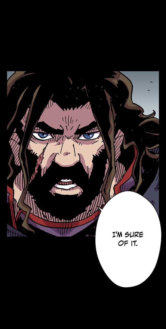 Read Clevatess chapter 101 image 41 on Lezhin