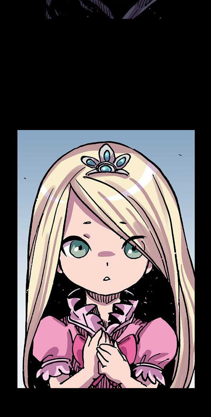 Read Clevatess chapter 101 image 59 on Lezhin