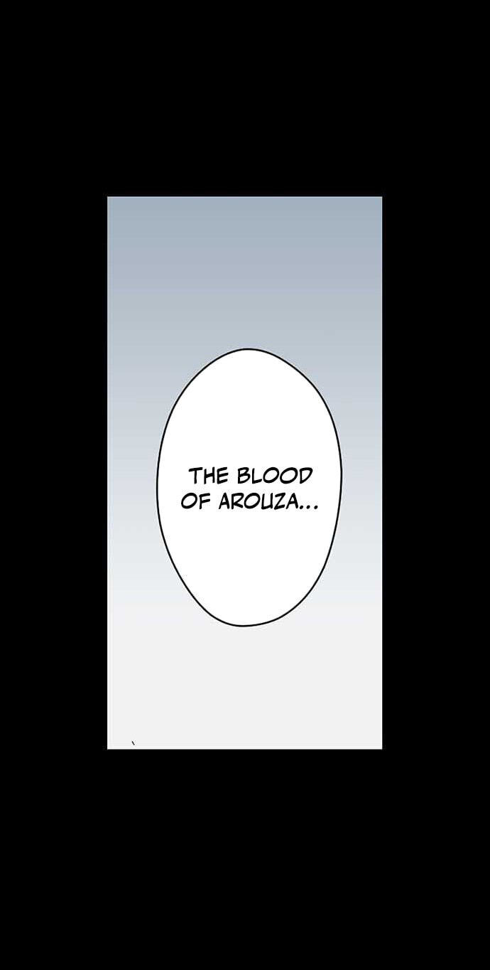 Read Clevatess chapter 101 image 60 on Lezhin