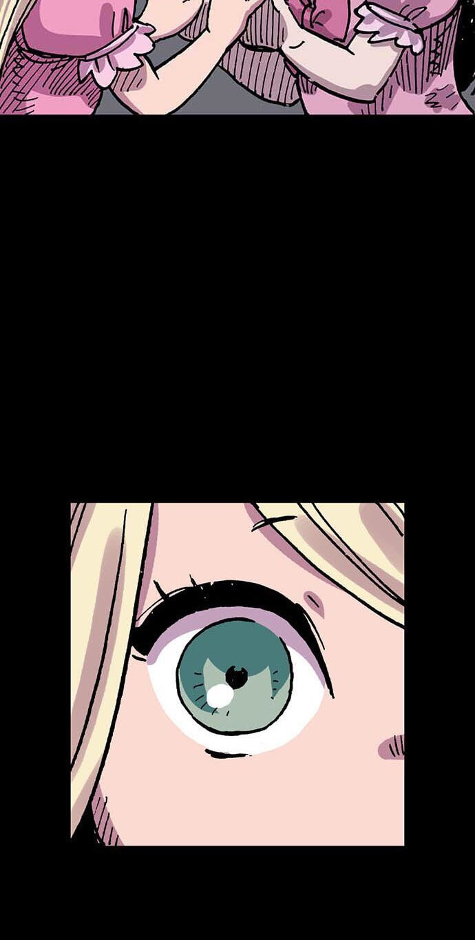 Read Clevatess chapter 101 image 63 on Lezhin
