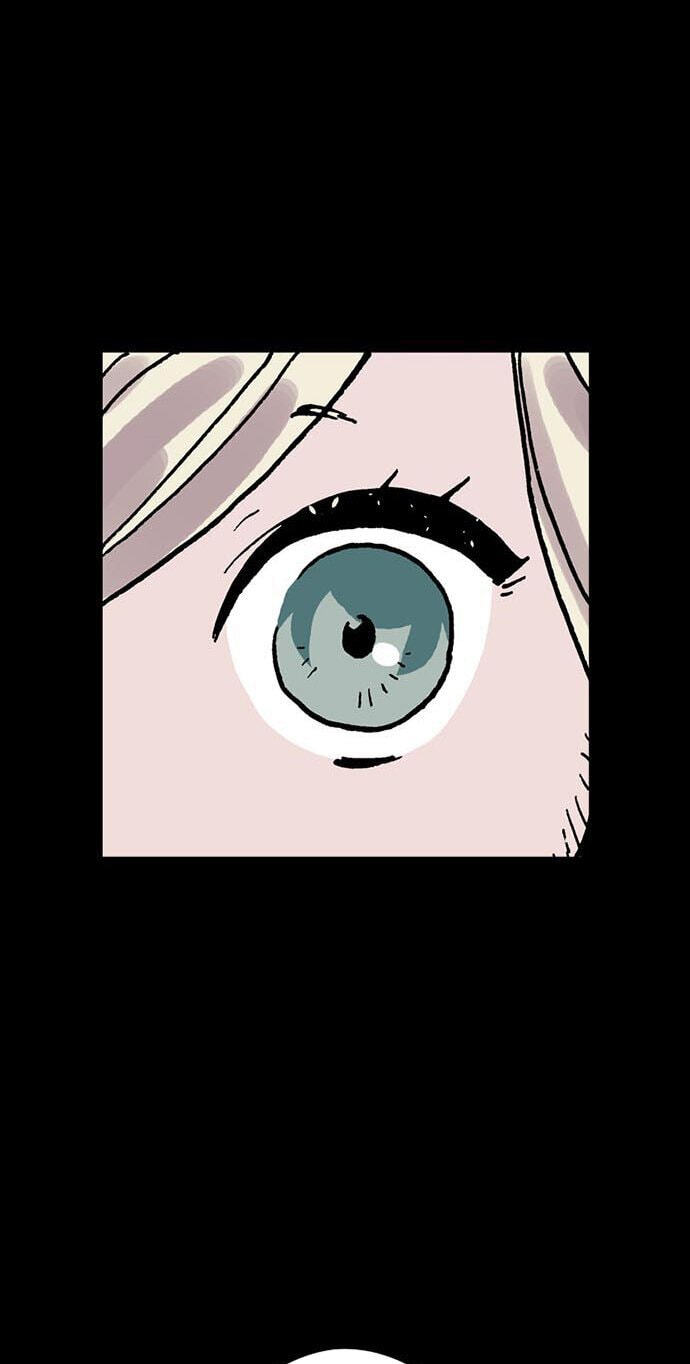 Read Clevatess chapter 101 image 64 on Lezhin