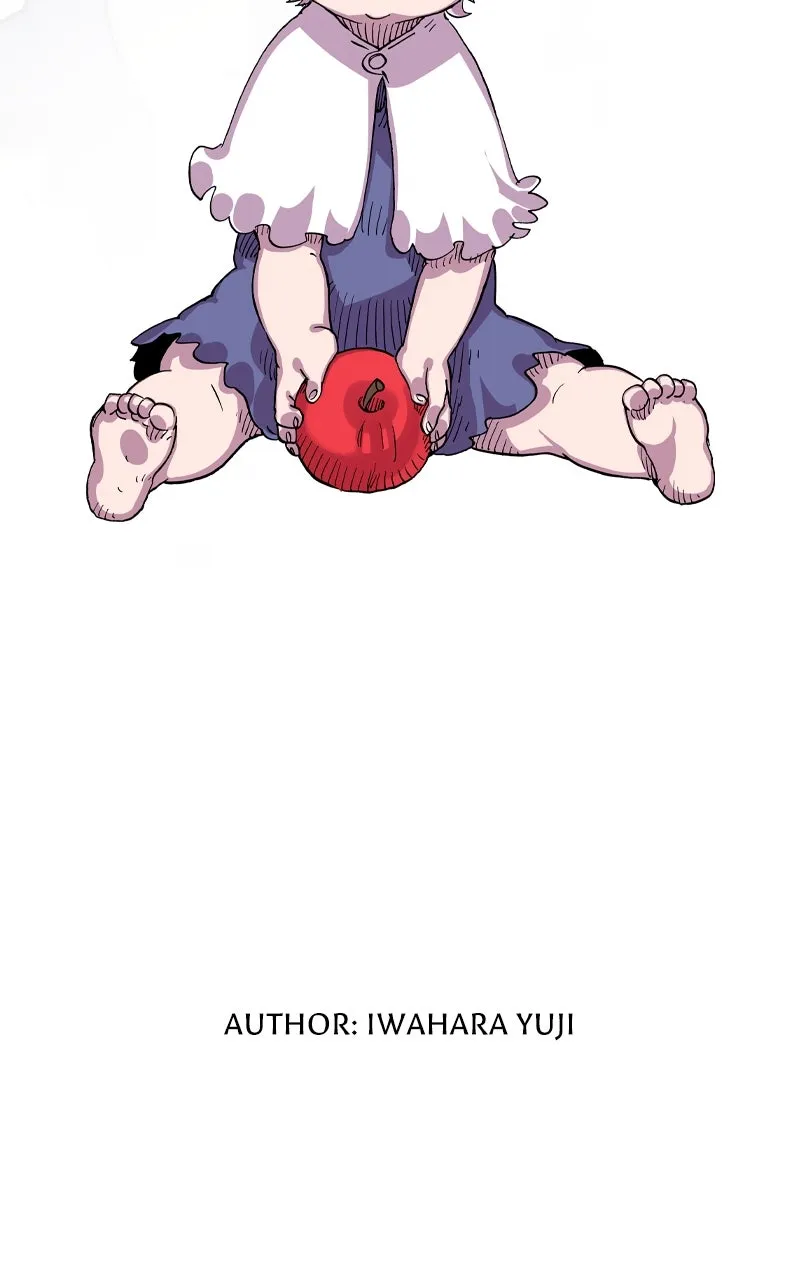 Read Clevatess chapter 22 image 1 on Lezhin