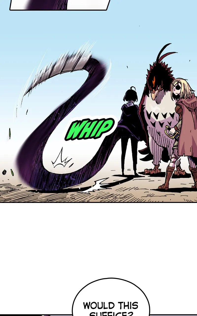 Read Clevatess chapter 22 image 10 on Lezhin