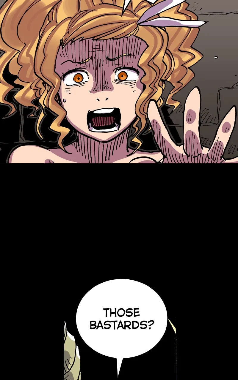 Read Clevatess chapter 22 image 100 on Lezhin