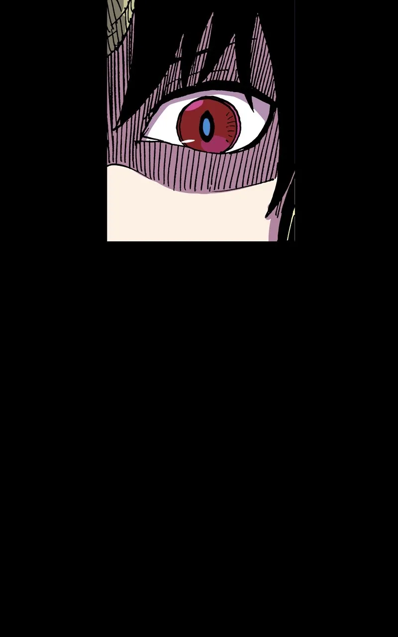 Read Clevatess chapter 22 image 101 on Lezhin
