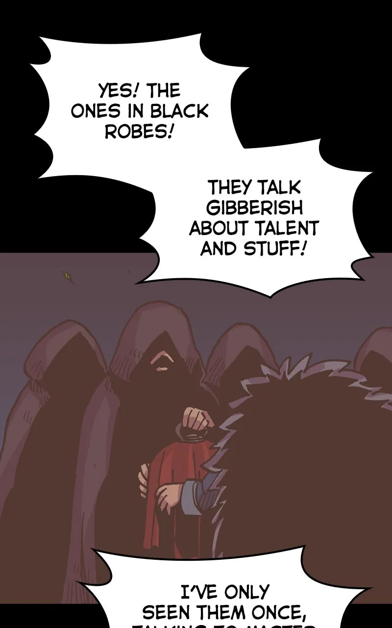 Read Clevatess chapter 22 image 102 on Lezhin