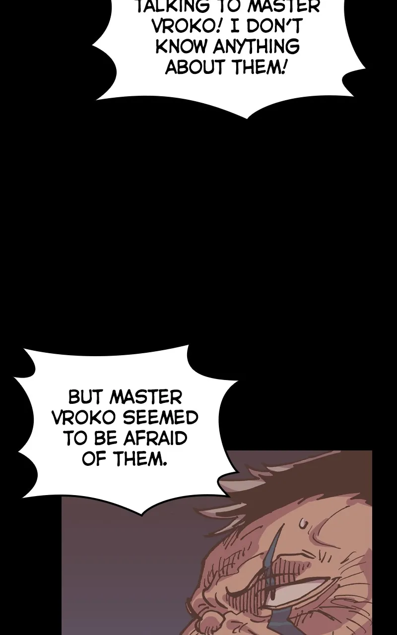 Read Clevatess chapter 22 image 103 on Lezhin