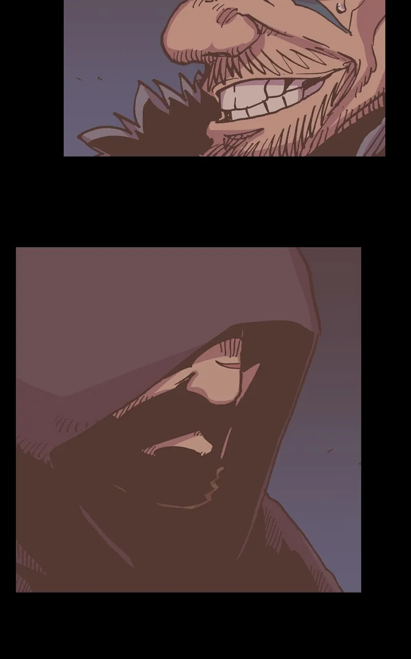 Read Clevatess chapter 22 image 104 on Lezhin