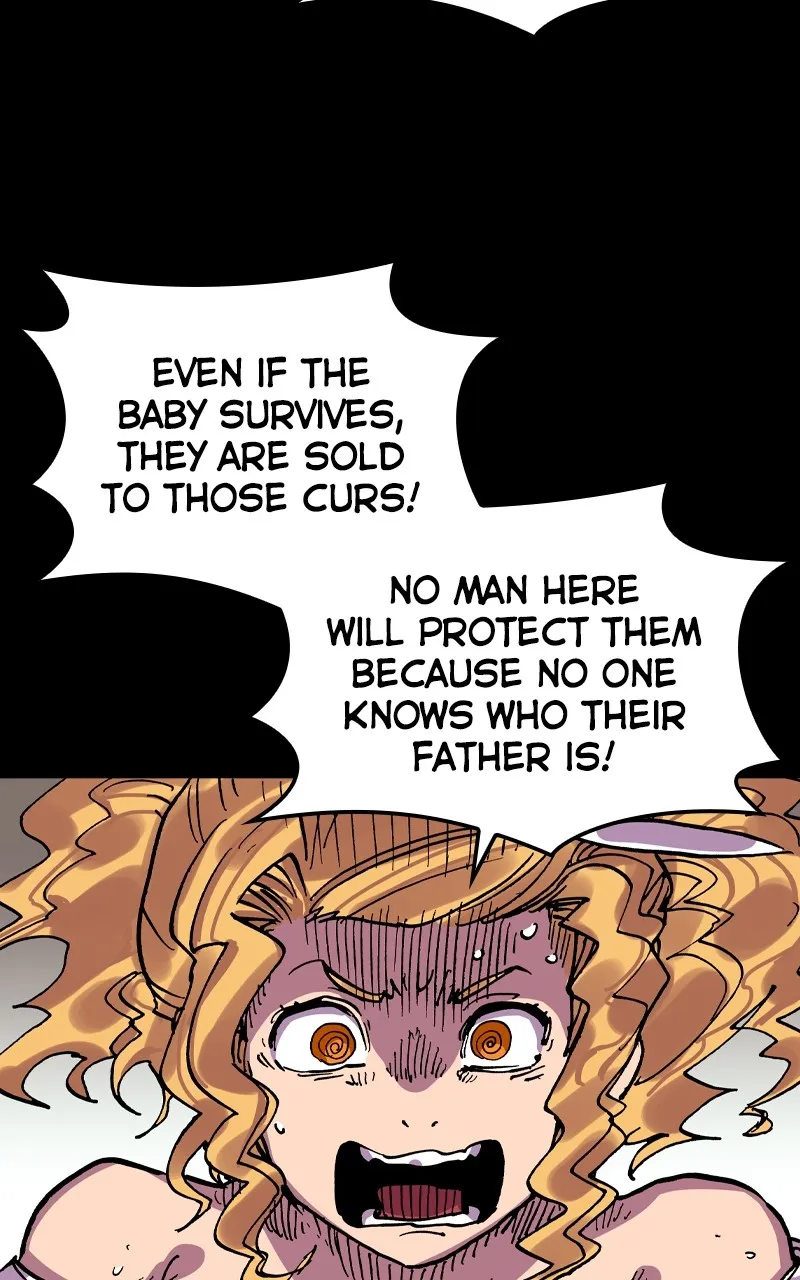 Read Clevatess chapter 22 image 107 on Lezhin