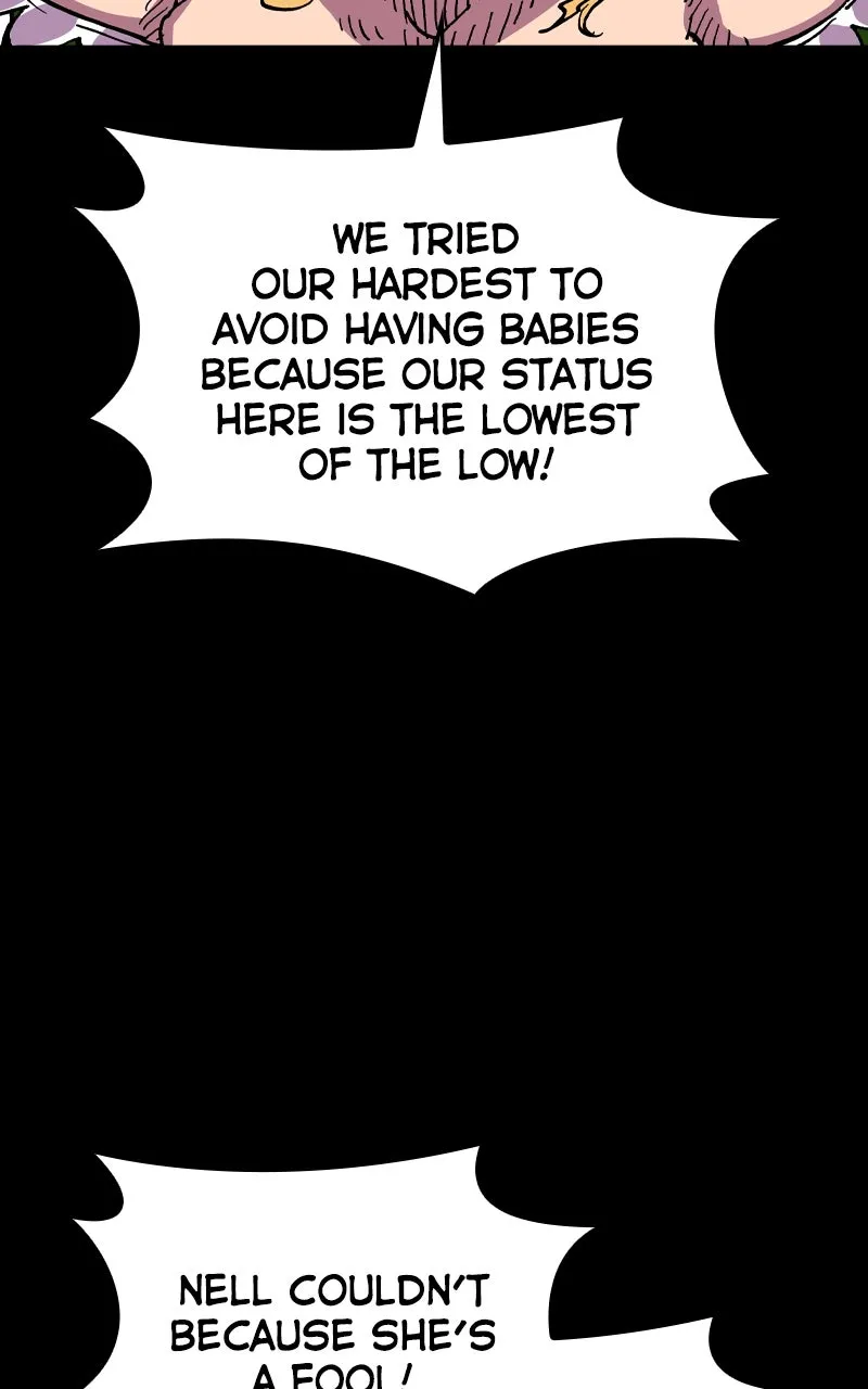 Read Clevatess chapter 22 image 108 on Lezhin