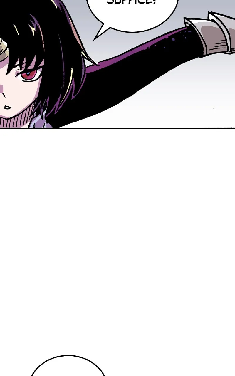 Read Clevatess chapter 22 image 11 on Lezhin