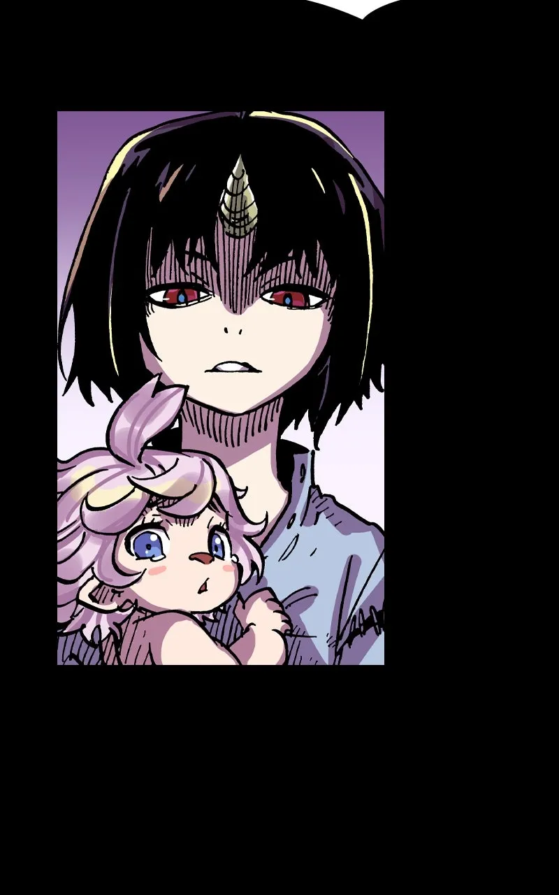 Read Clevatess chapter 22 image 110 on Lezhin