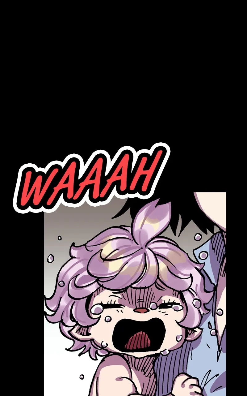 Read Clevatess chapter 22 image 111 on Lezhin