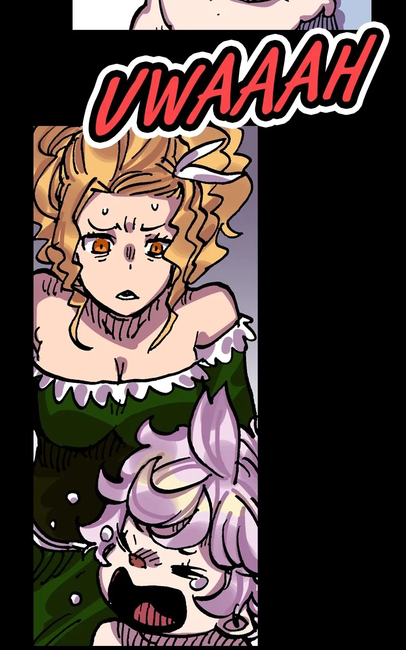 Read Clevatess chapter 22 image 112 on Lezhin