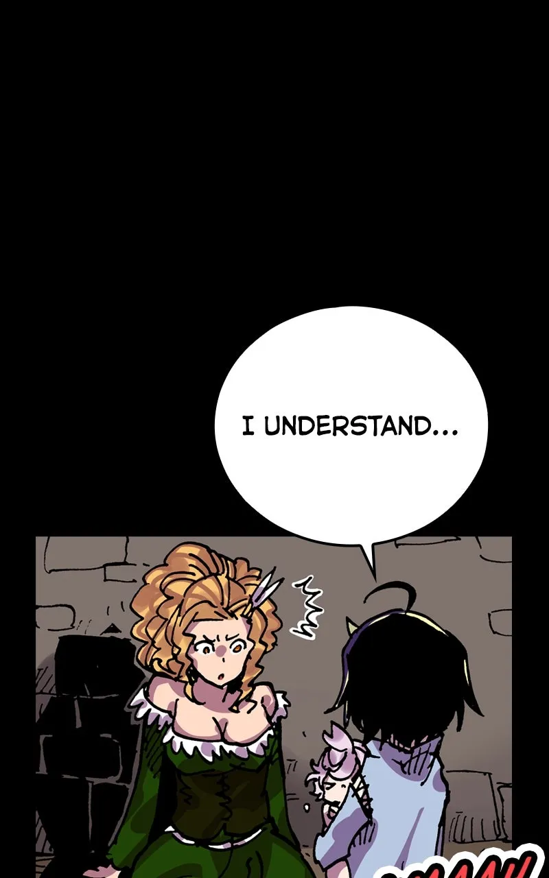 Read Clevatess chapter 22 image 113 on Lezhin