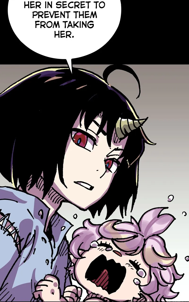 Read Clevatess chapter 22 image 115 on Lezhin