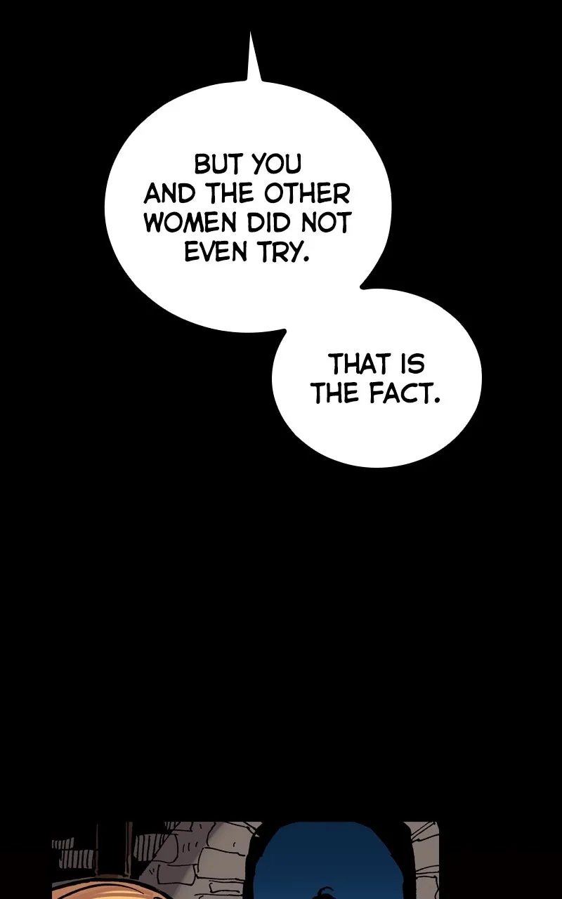 Read Clevatess chapter 22 image 116 on Lezhin