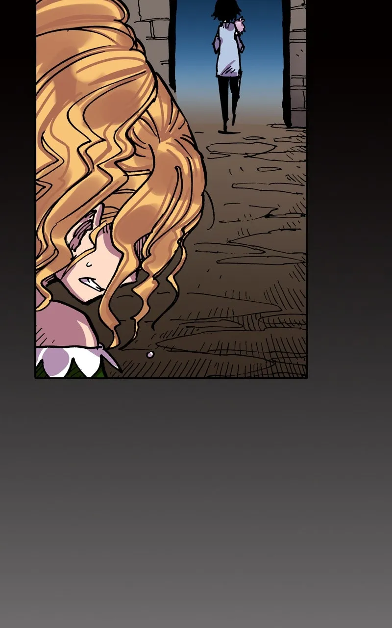Read Clevatess chapter 22 image 117 on Lezhin
