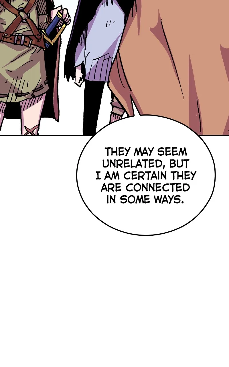 Read Clevatess chapter 22 image 120 on Lezhin