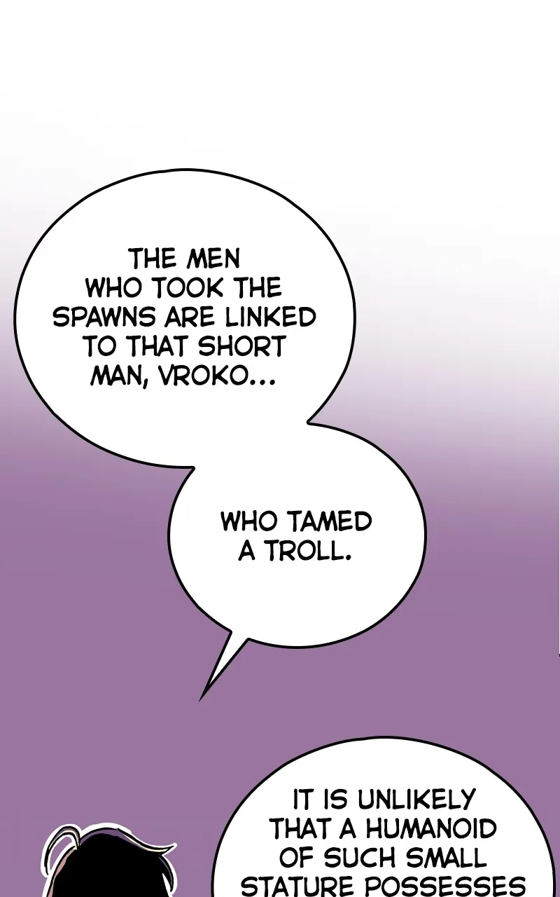 Read Clevatess chapter 22 image 121 on Lezhin