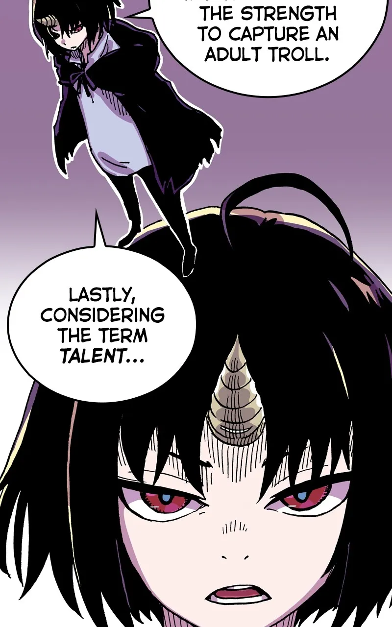 Read Clevatess chapter 22 image 122 on Lezhin