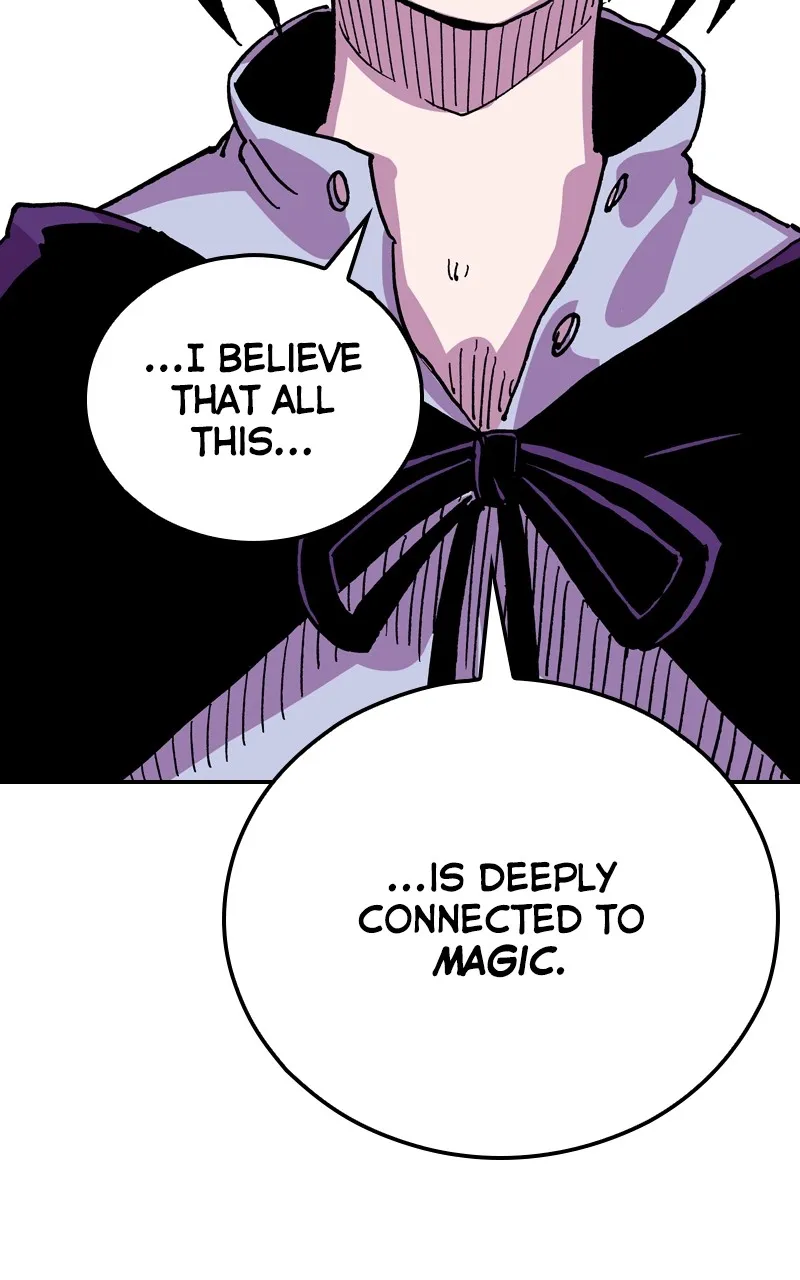 Read Clevatess chapter 22 image 123 on Lezhin