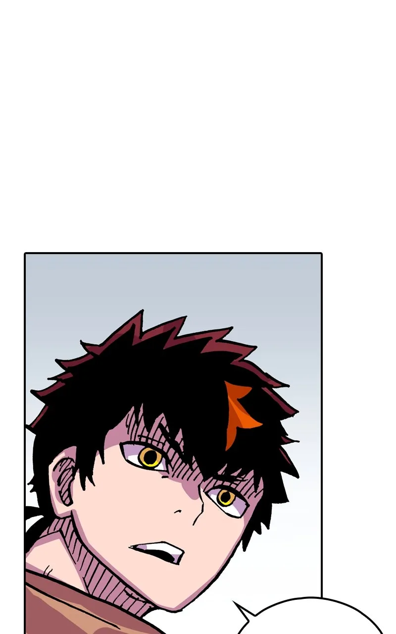 Read Clevatess chapter 22 image 124 on Lezhin