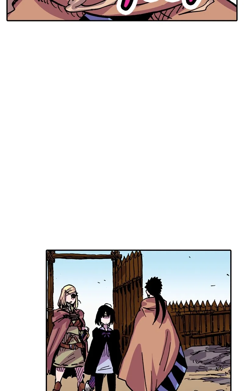 Read Clevatess chapter 22 image 13 on Lezhin