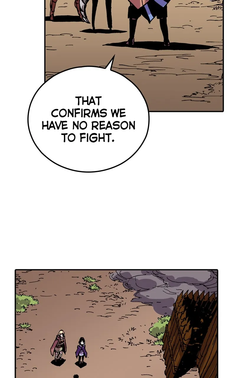 Read Clevatess chapter 22 image 14 on Lezhin
