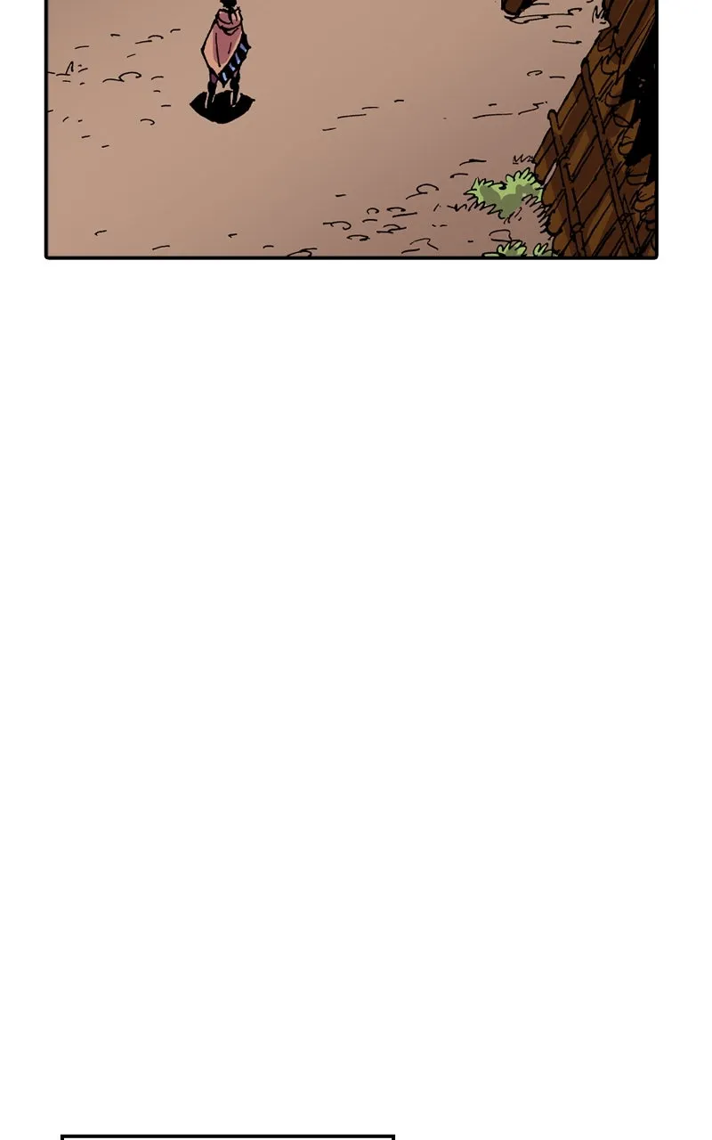 Read Clevatess chapter 22 image 15 on Lezhin
