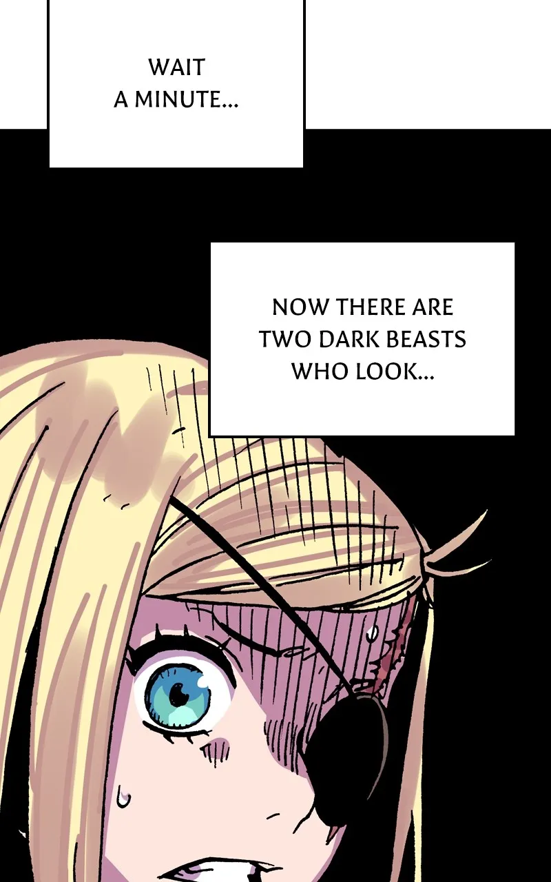 Read Clevatess chapter 22 image 16 on Lezhin