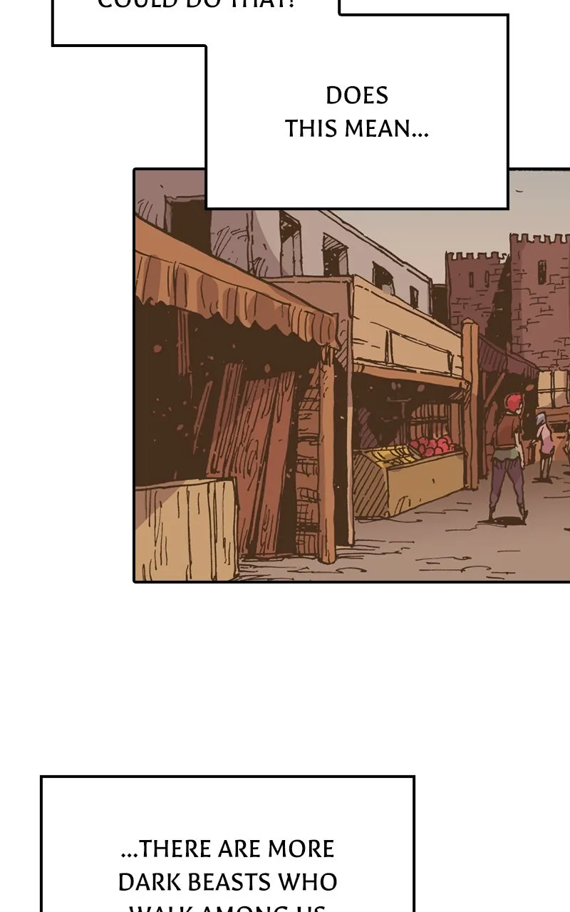 Read Clevatess chapter 22 image 18 on Lezhin