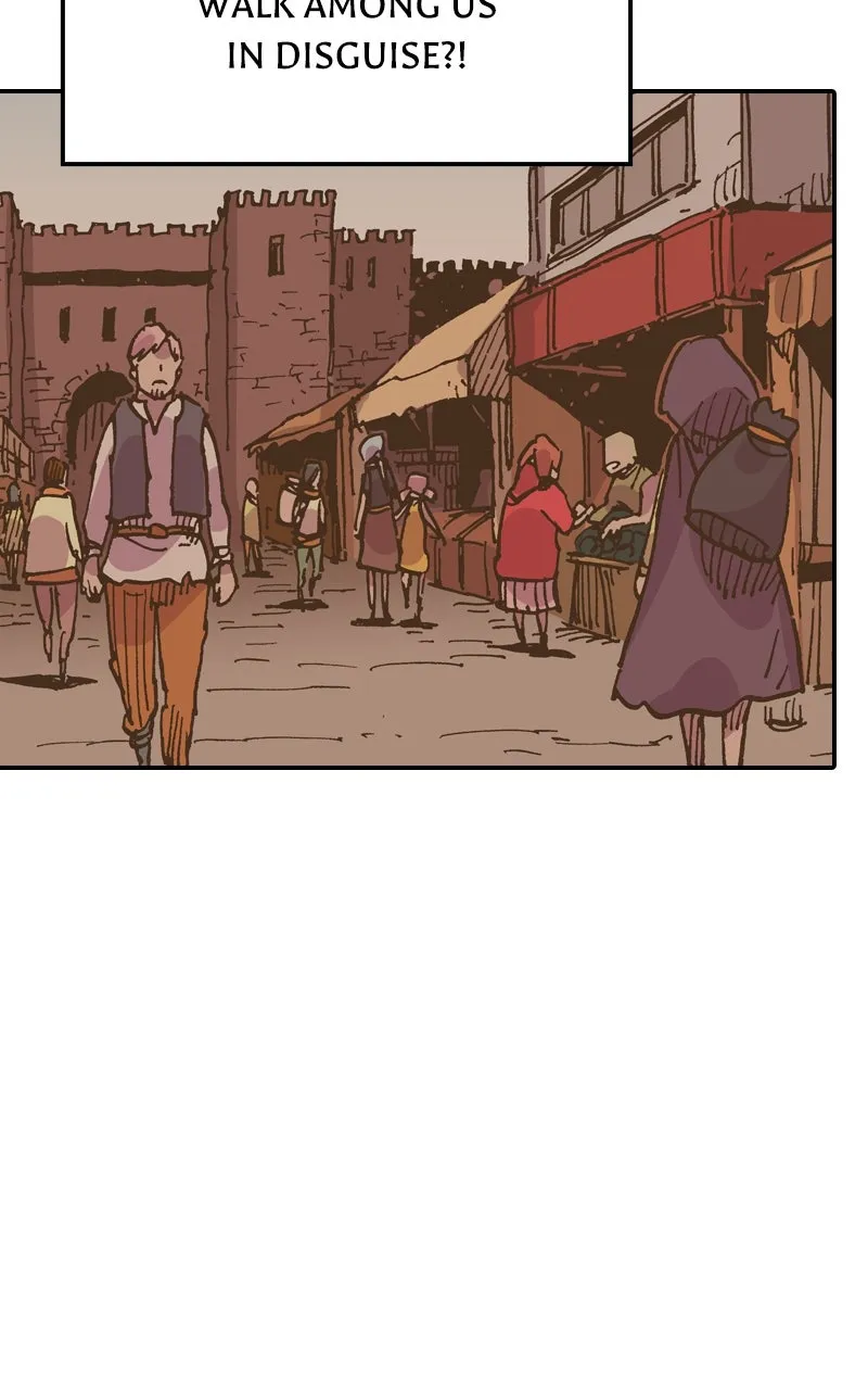 Read Clevatess chapter 22 image 19 on Lezhin
