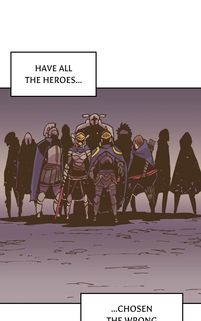 Read Clevatess chapter 22 image 20 on Lezhin
