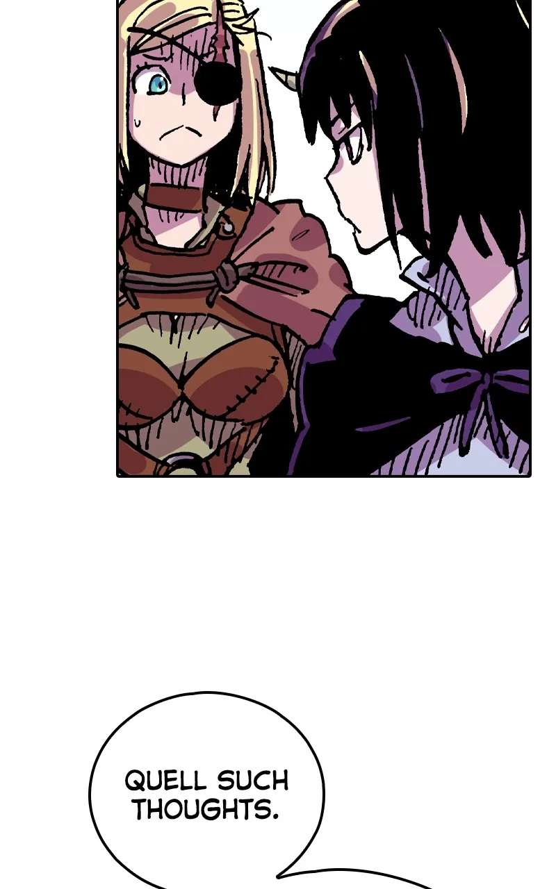 Read Clevatess chapter 22 image 24 on Lezhin